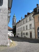 IMG_0245